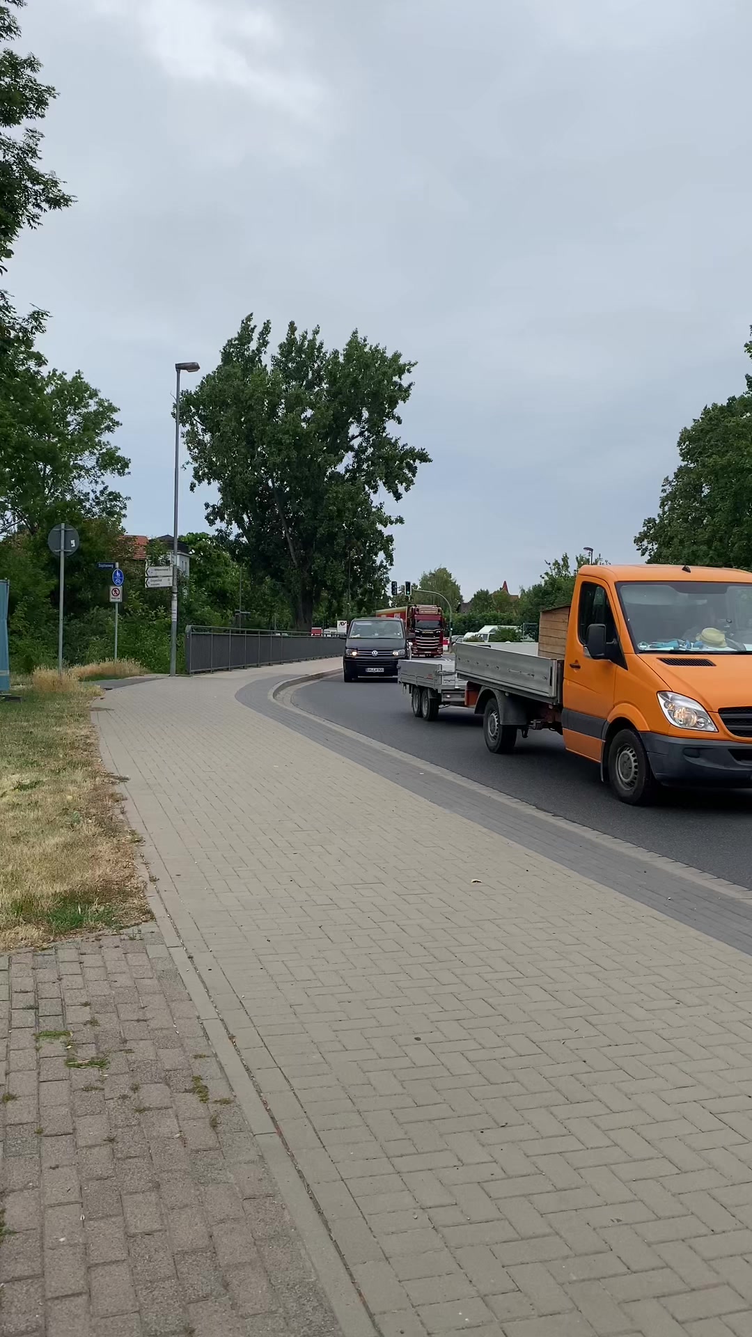 @🚨Truckspotter_Felix🚨🚛