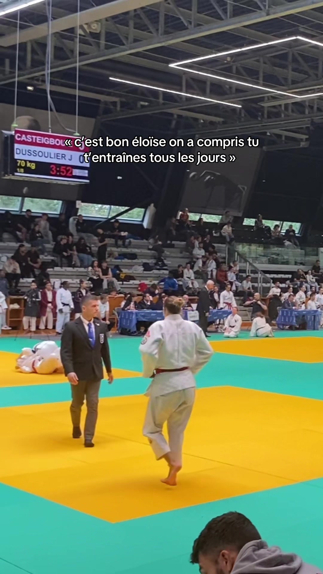 @elocmoiiii