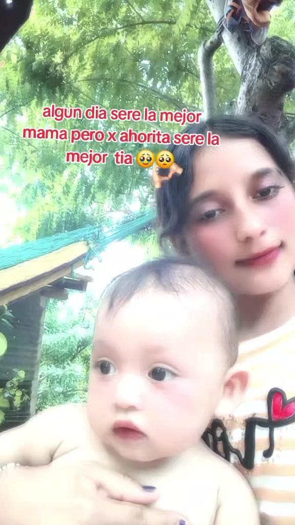 @tu flaquita salvadoreña D 🇸🇻