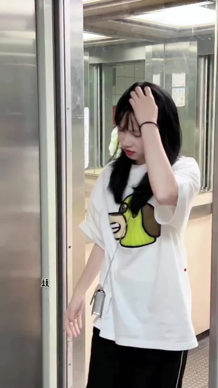 @台灣屈臣氏Watsons Taiwan