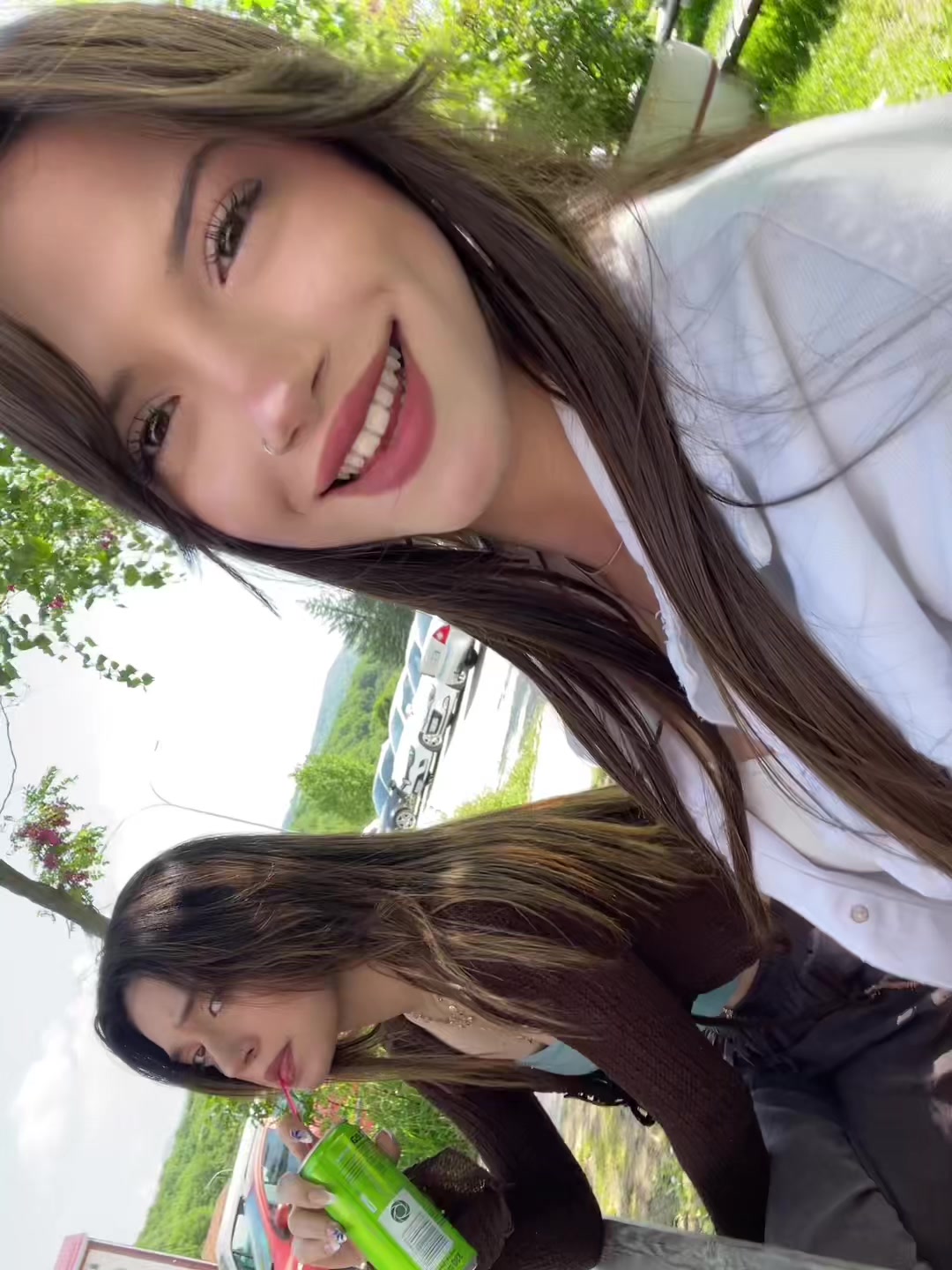 @yessras