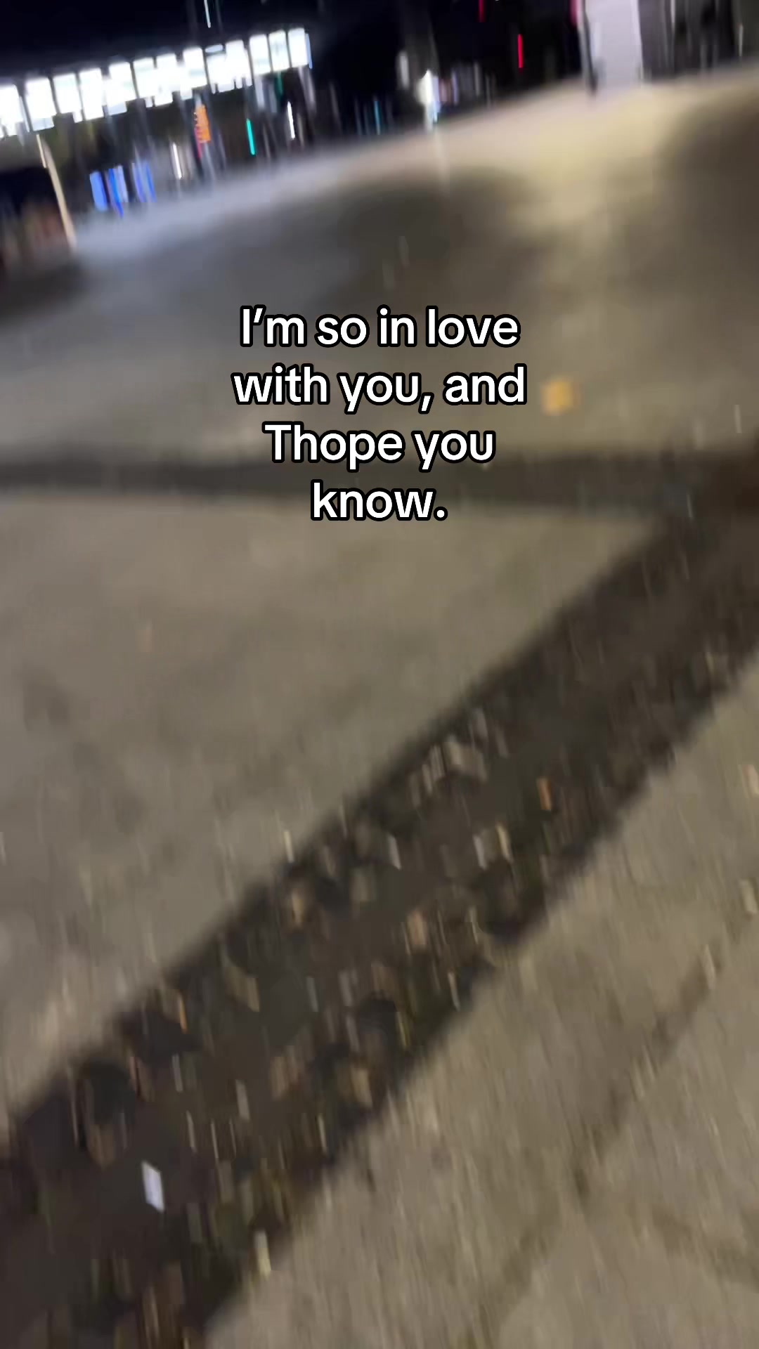 @🦋