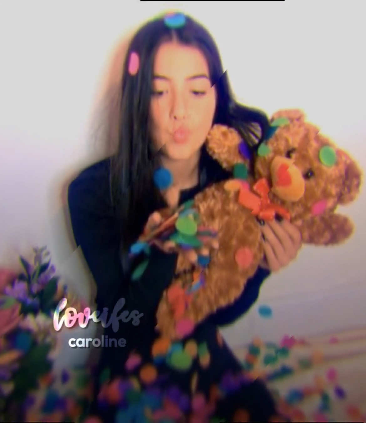 @ari ✿ | after effects