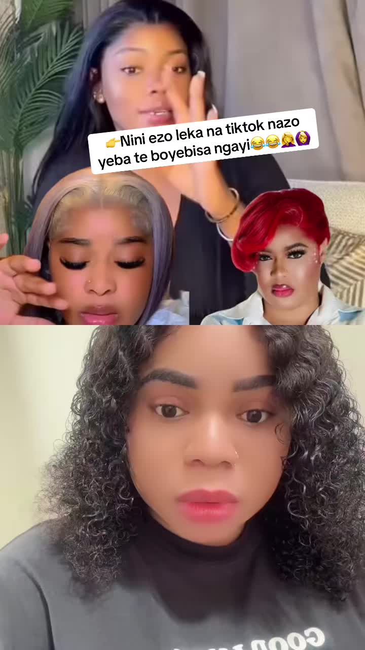 @Ya.Ange.Munvala🦋🇨🇩🔥
