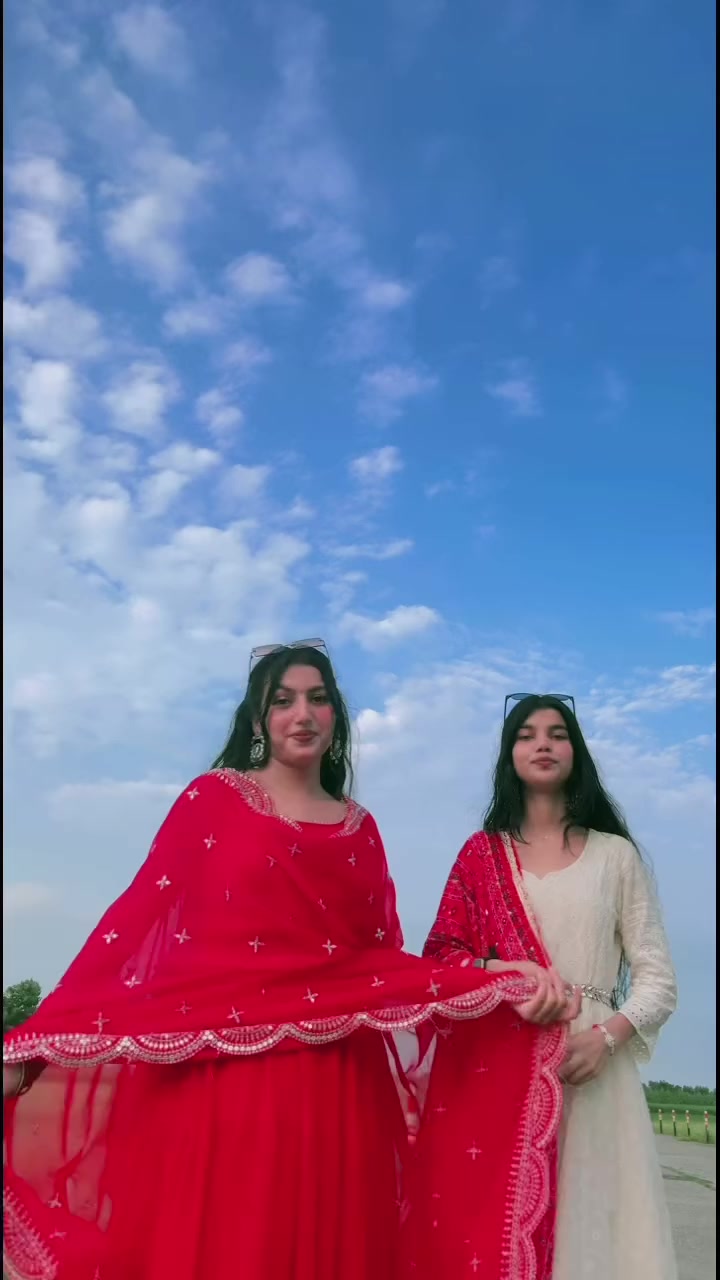 @Lovely Rajput
