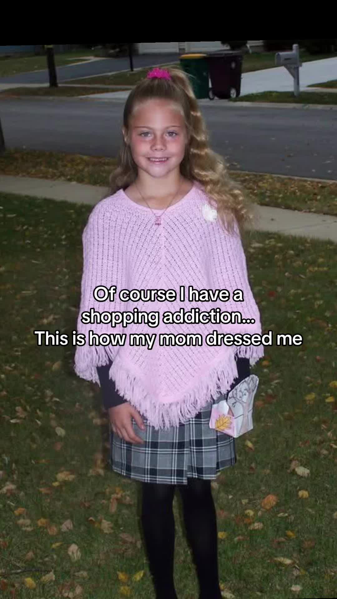 @laceyxdubs