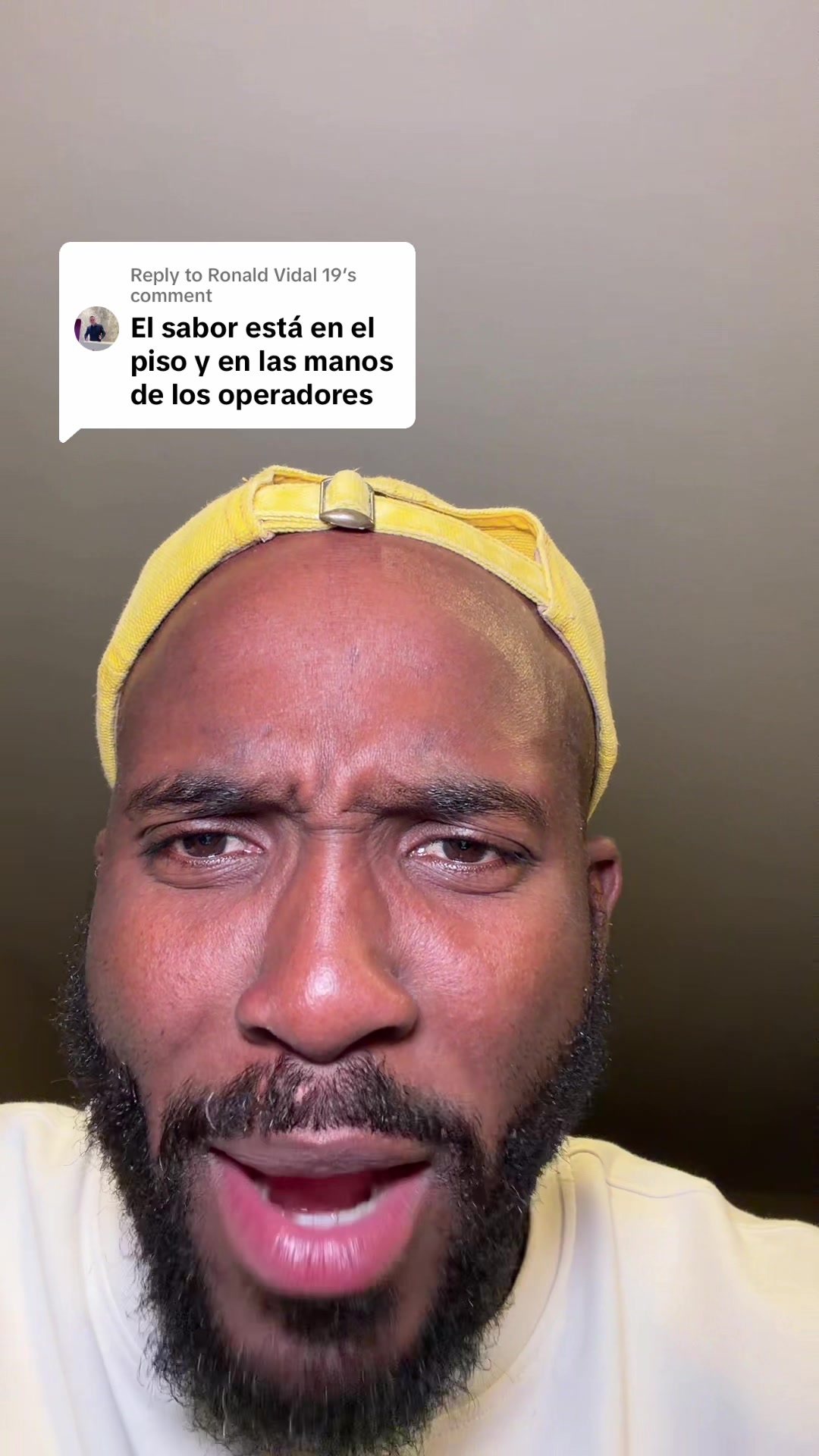@SoyDestine✅
