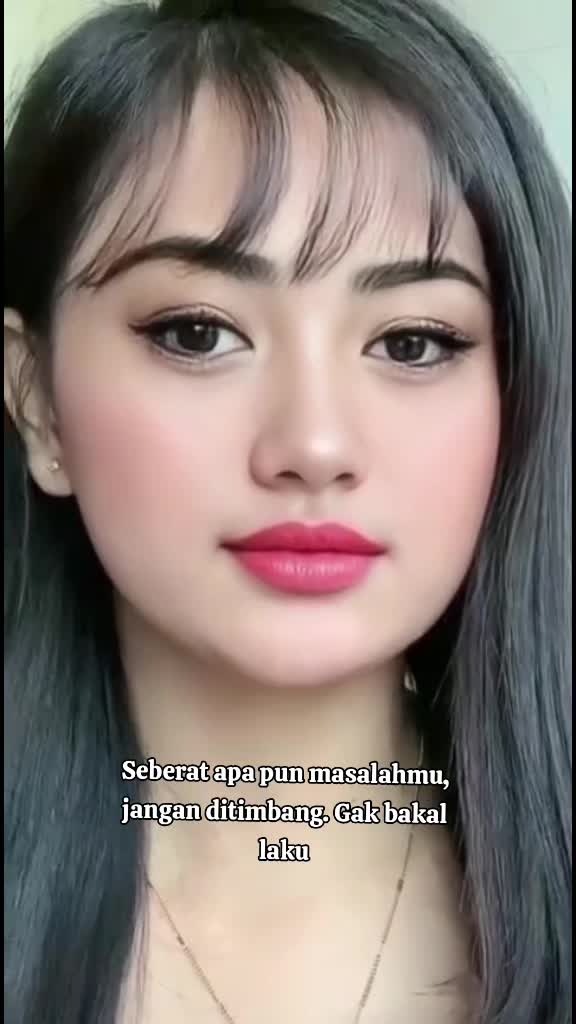 @ELISSA