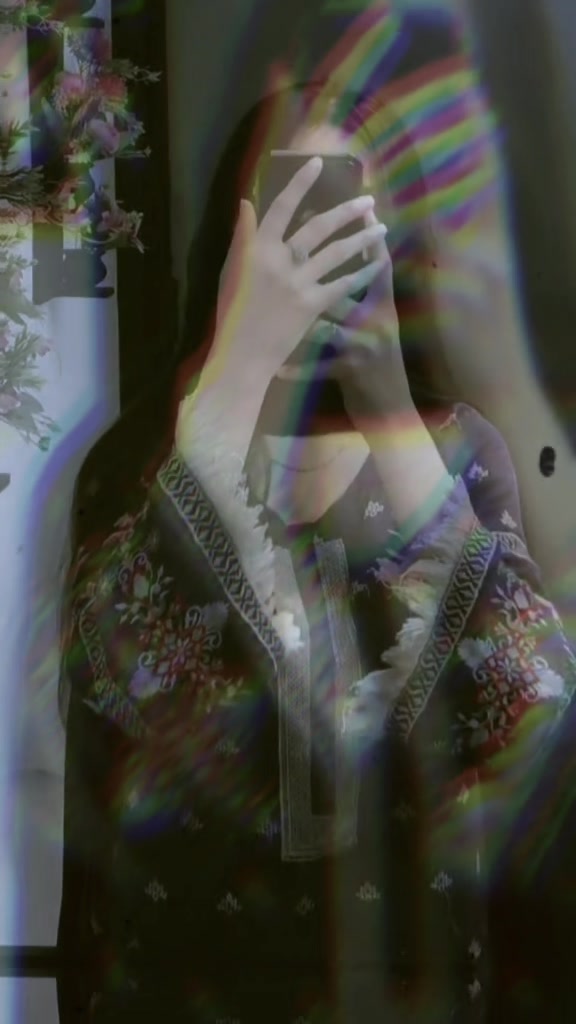@ð·ðŒâð©àŒà «Muskiiᥫá¡ðª