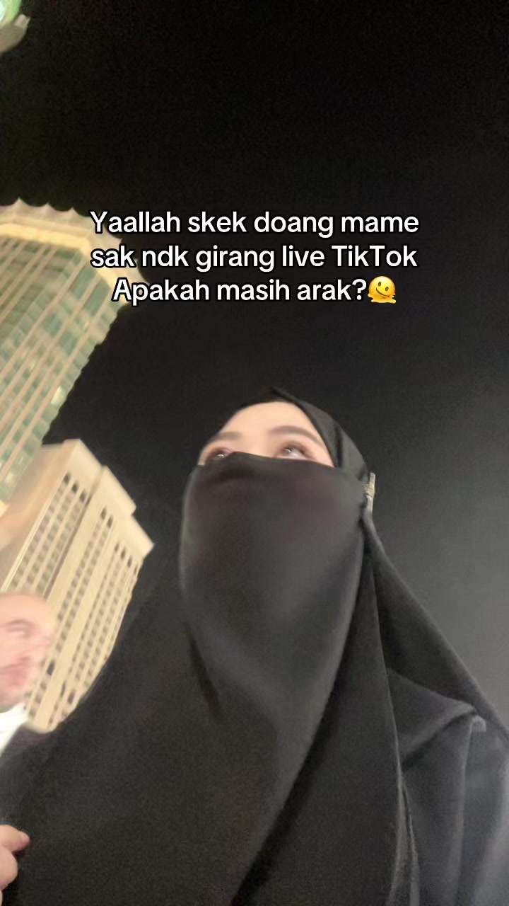 @👑 ريسنا واتي 🕊️🧚