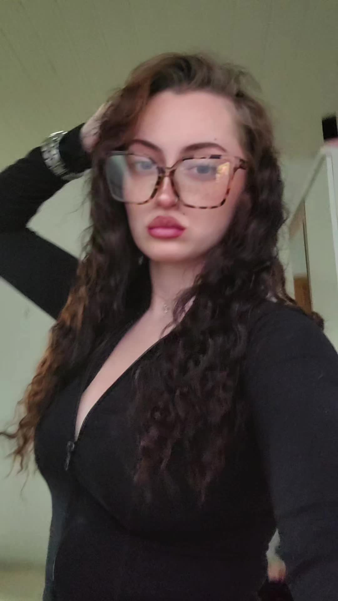 @Chani ♏︎🇩🇪