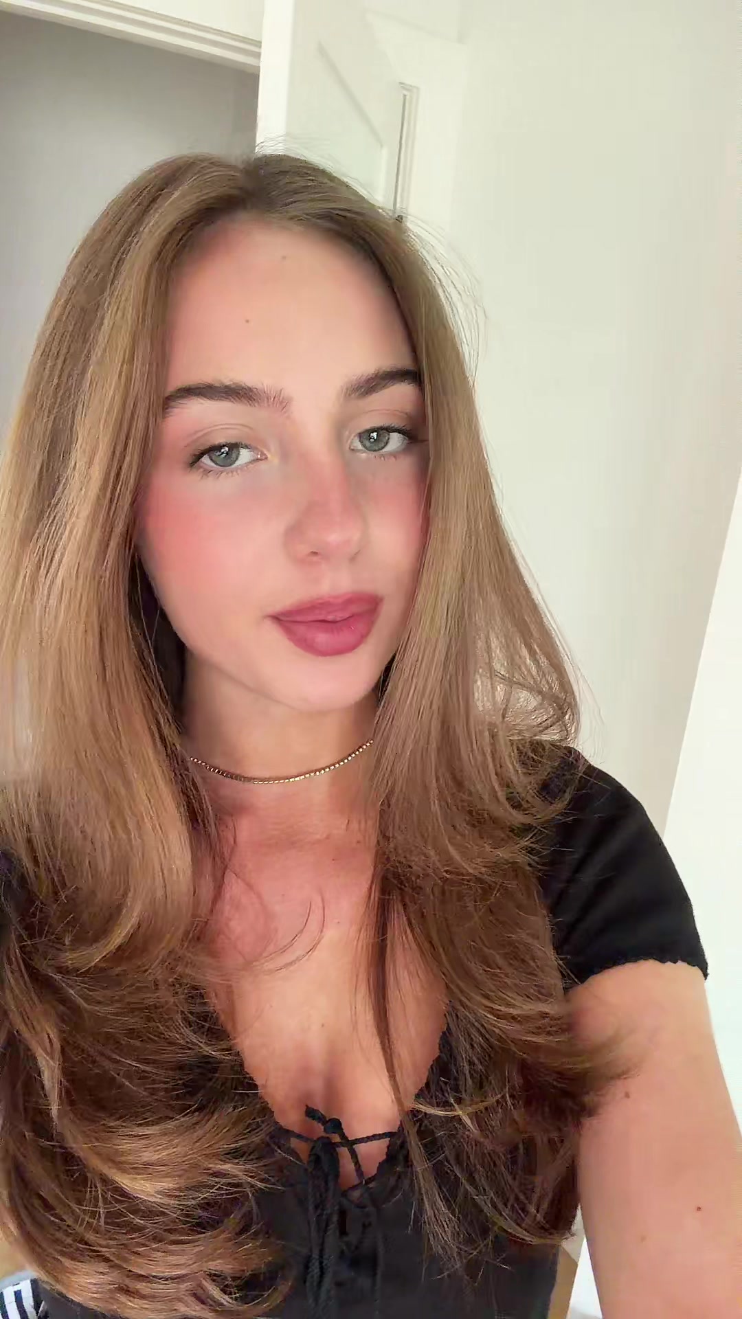 @Ericawingerter