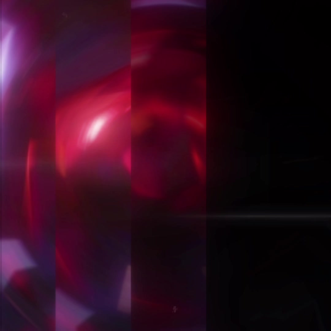 @❦P✩𝔫𝔠𝔦𝔱 P♢𝘴𝘴𝘦🪽