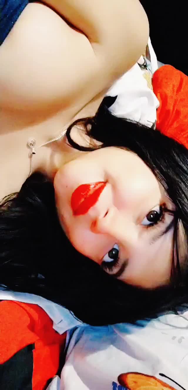 @Alicialararuiz2002🤍