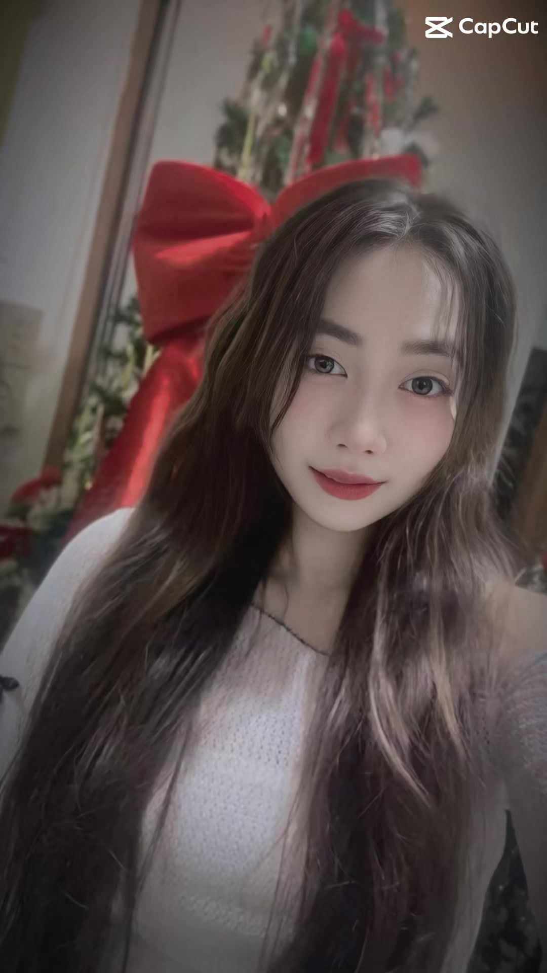 @Thảo em 🍀