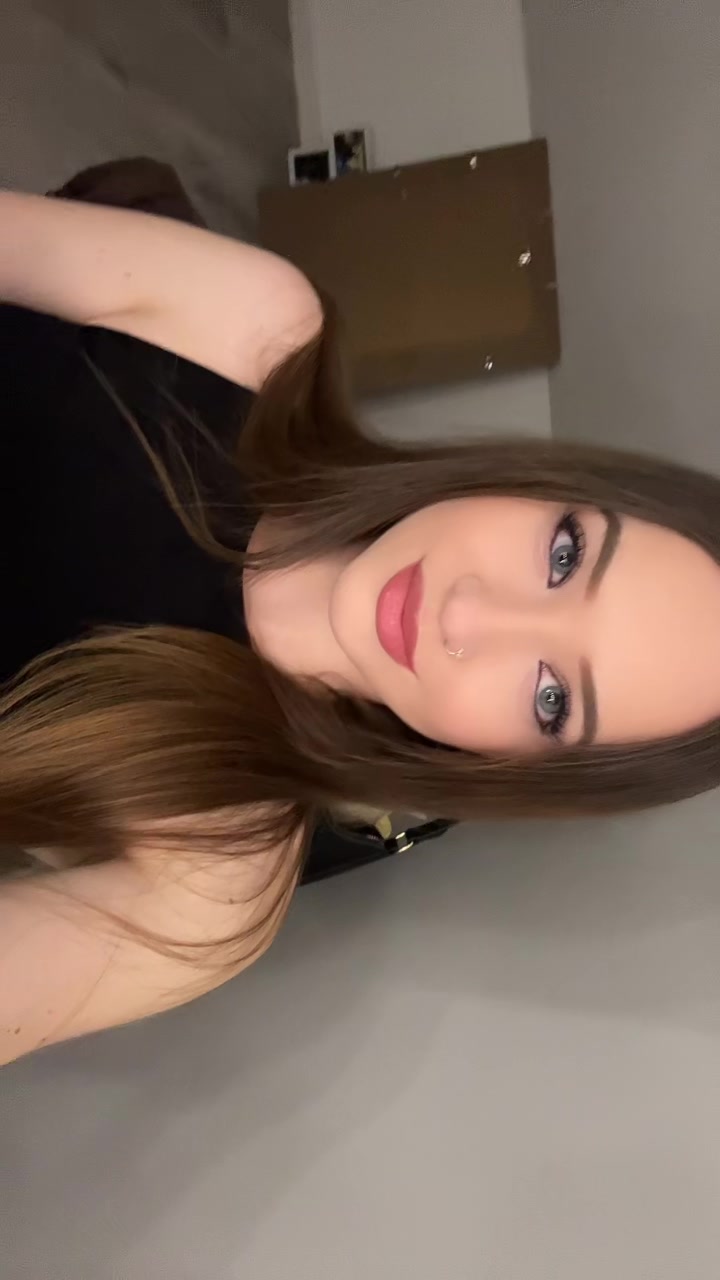 @kiki🪿