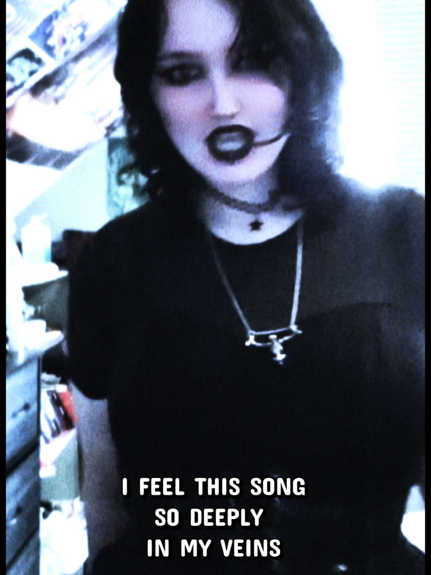 @⛧🖤⛧