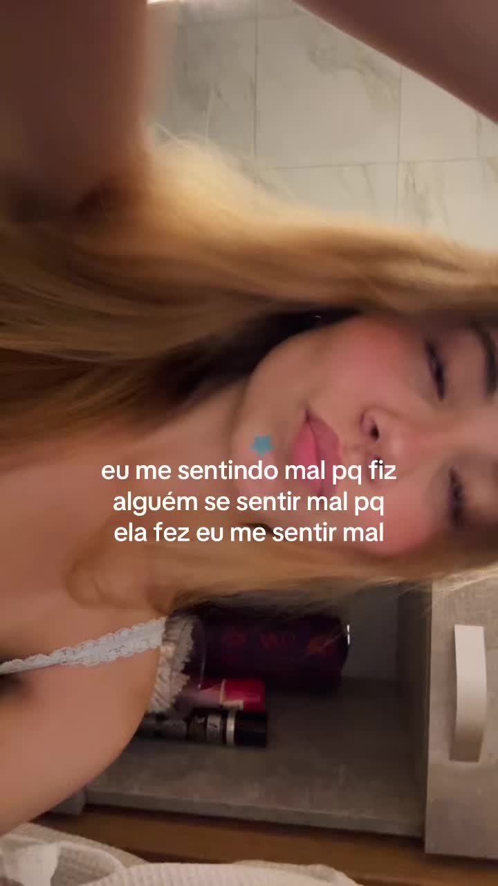 @Maya 💌