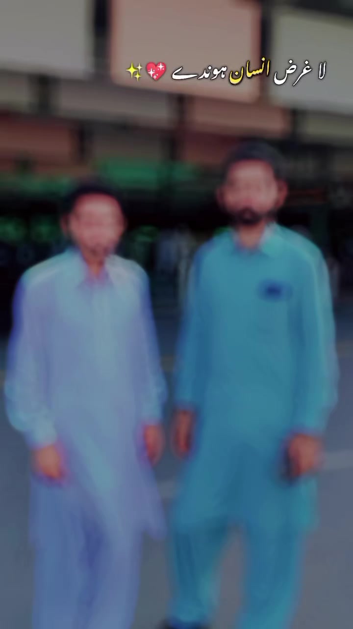 @🦅چکوال🦅