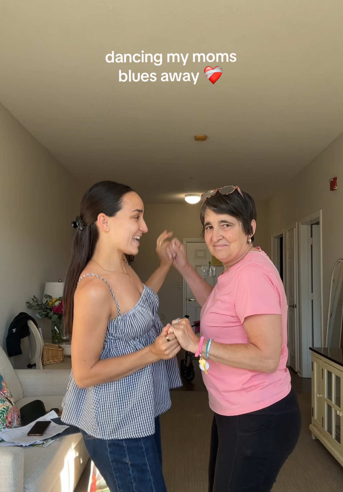 @KRISTA ELISABETH