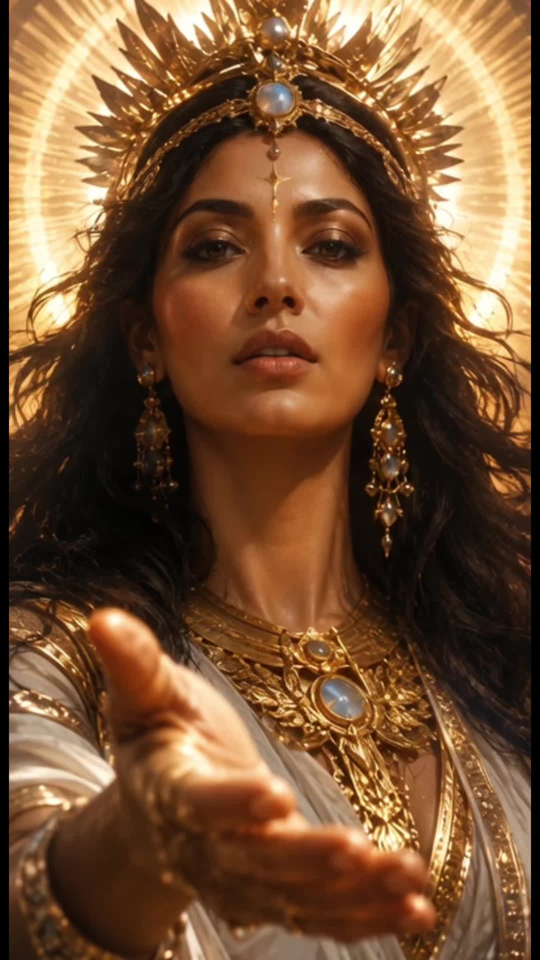 @Legends Of Mythology