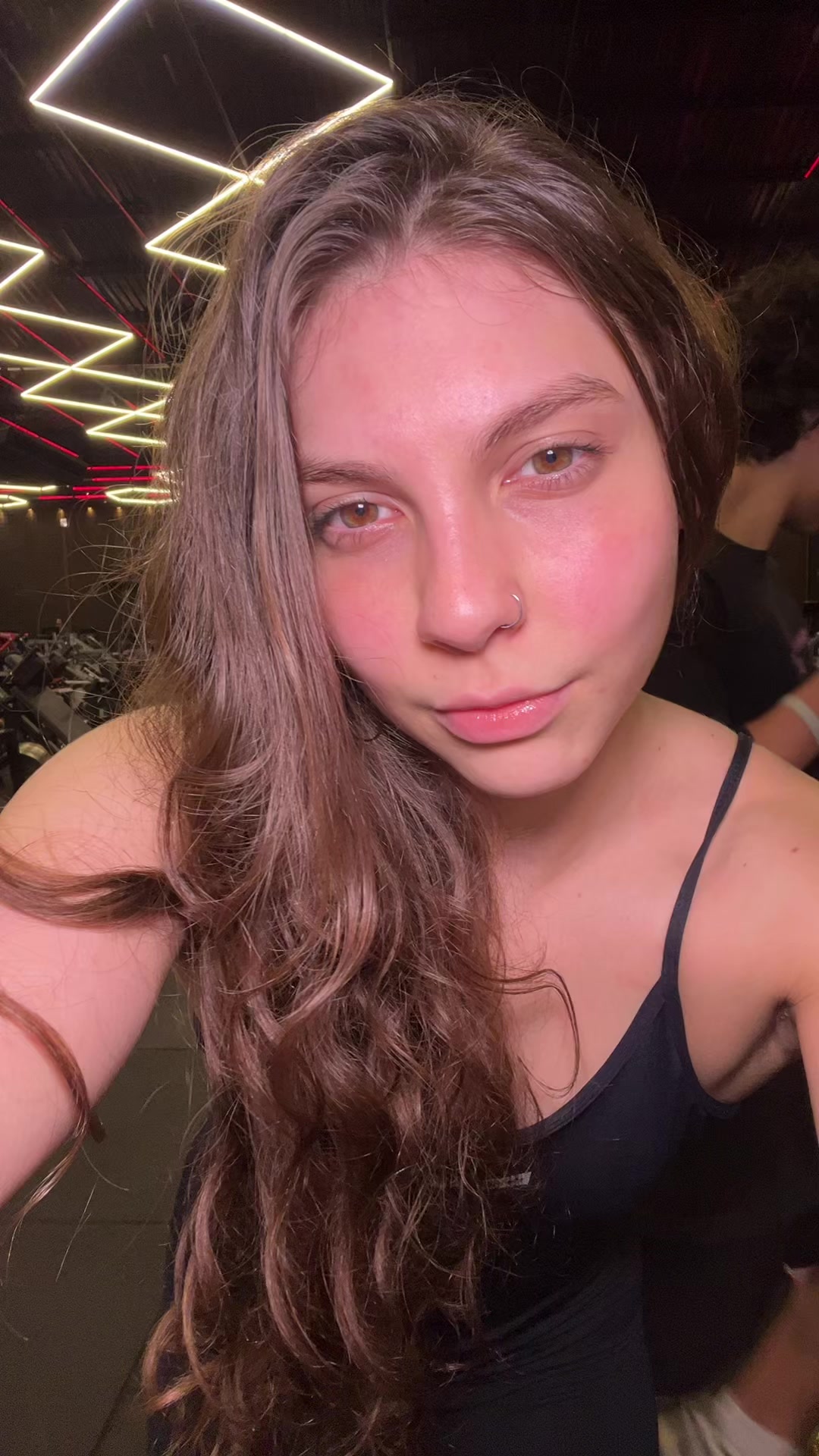 @mah_atletawellness