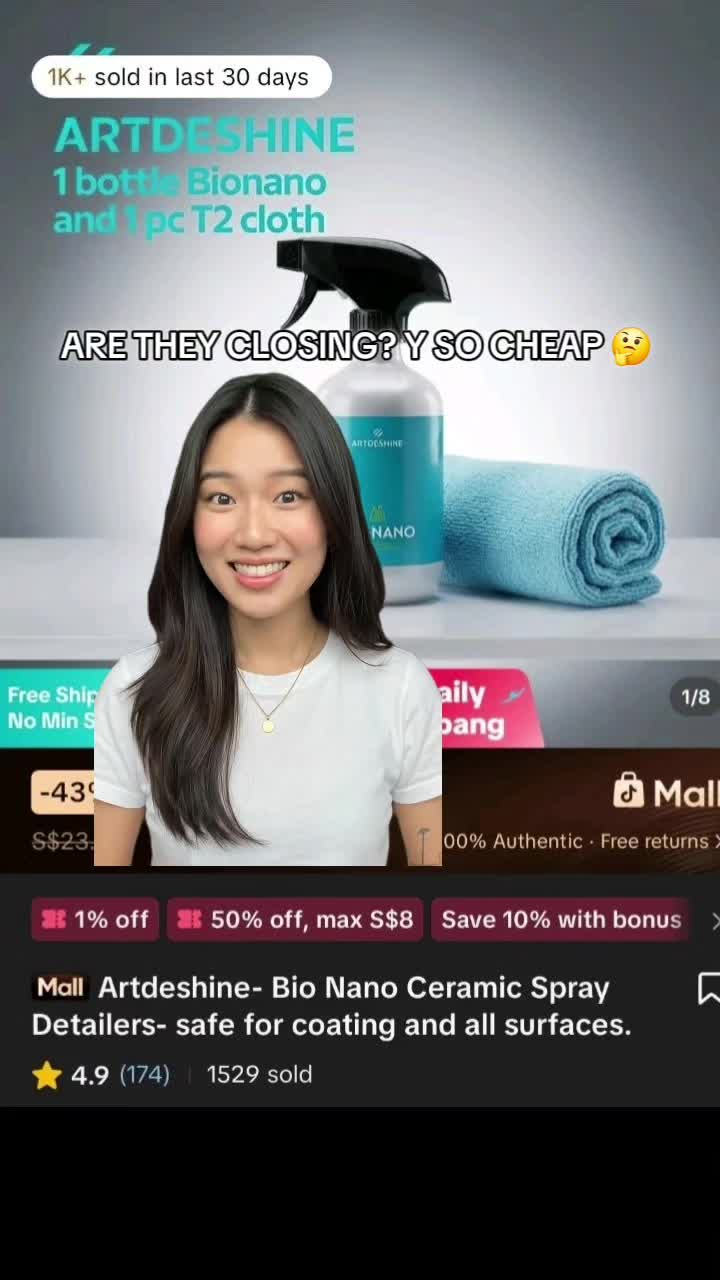 @wakaligong
