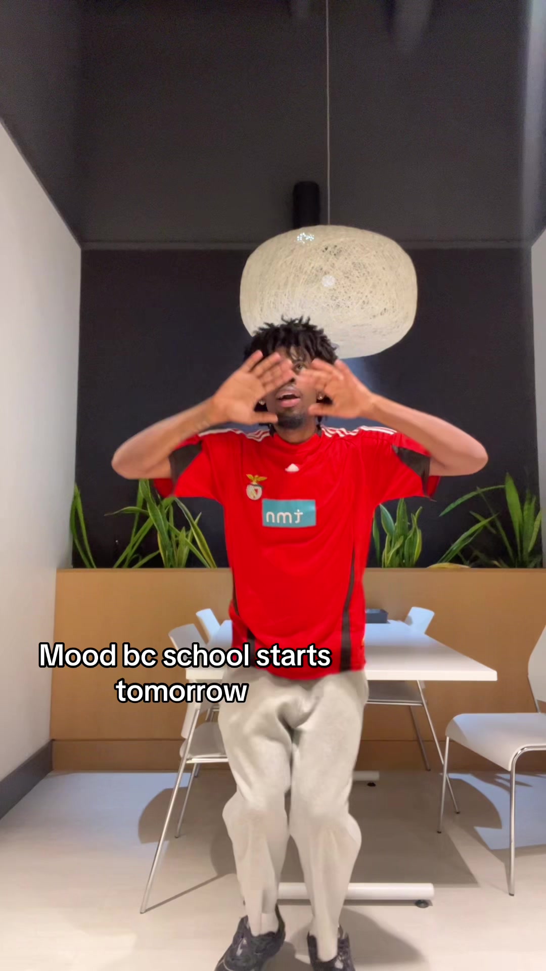 @Boomskiii