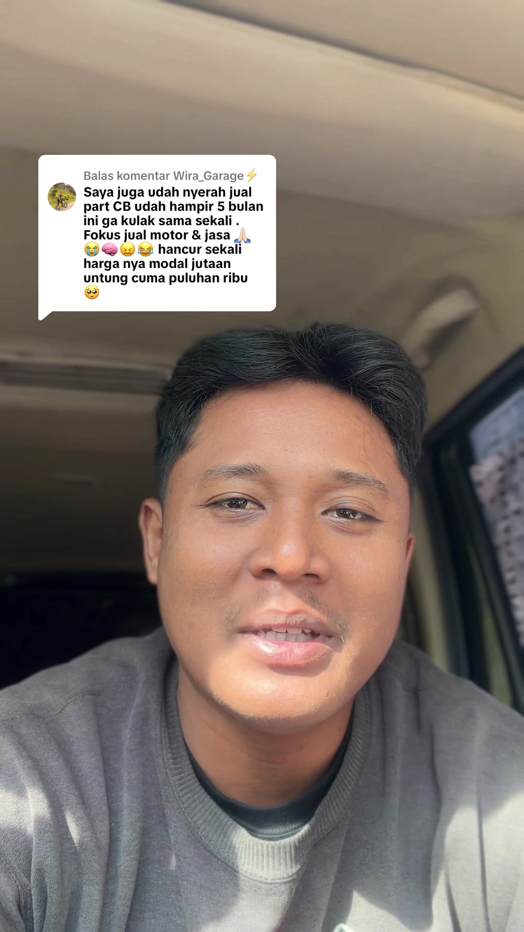 @masRPMC