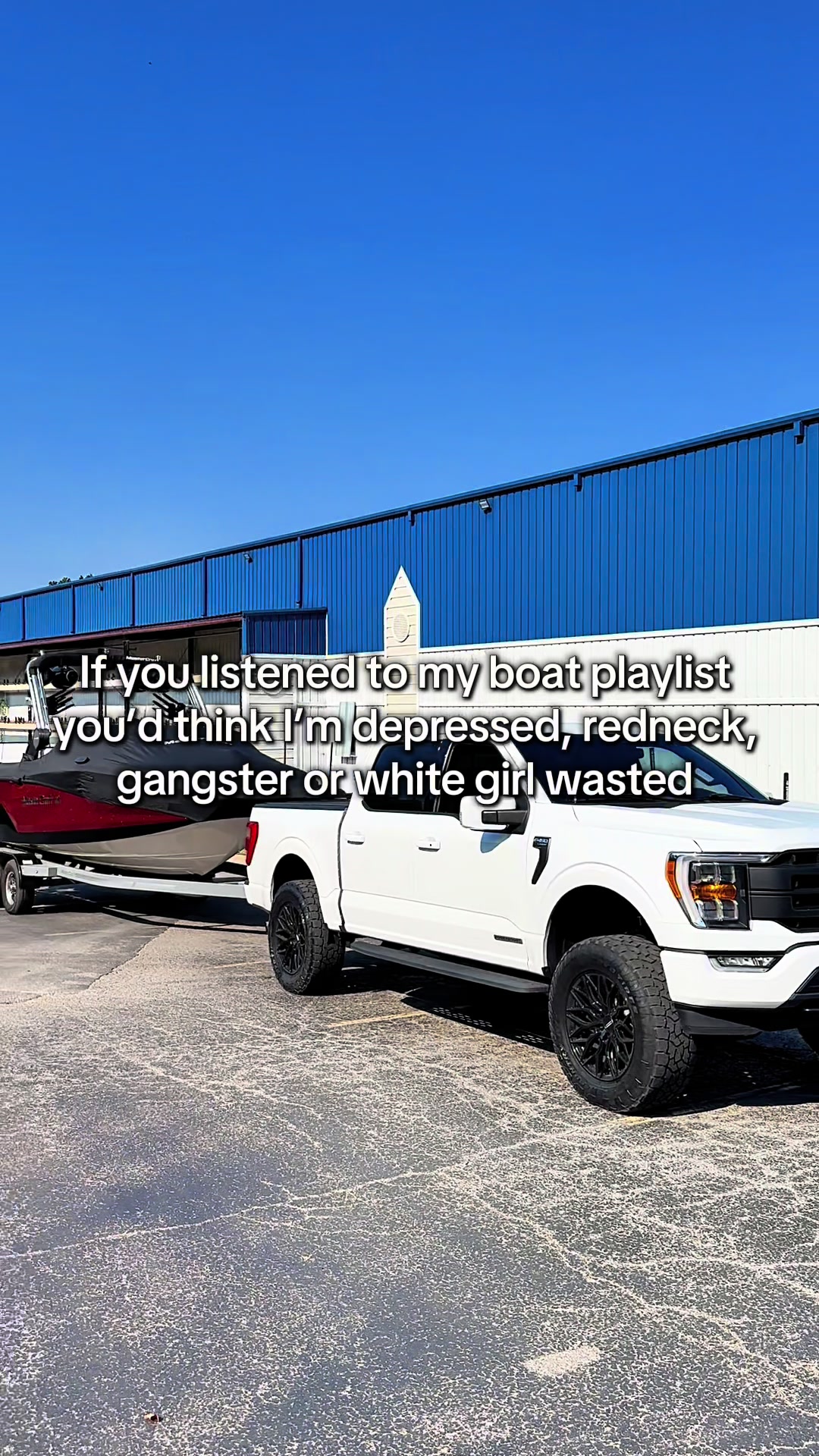 @clamb