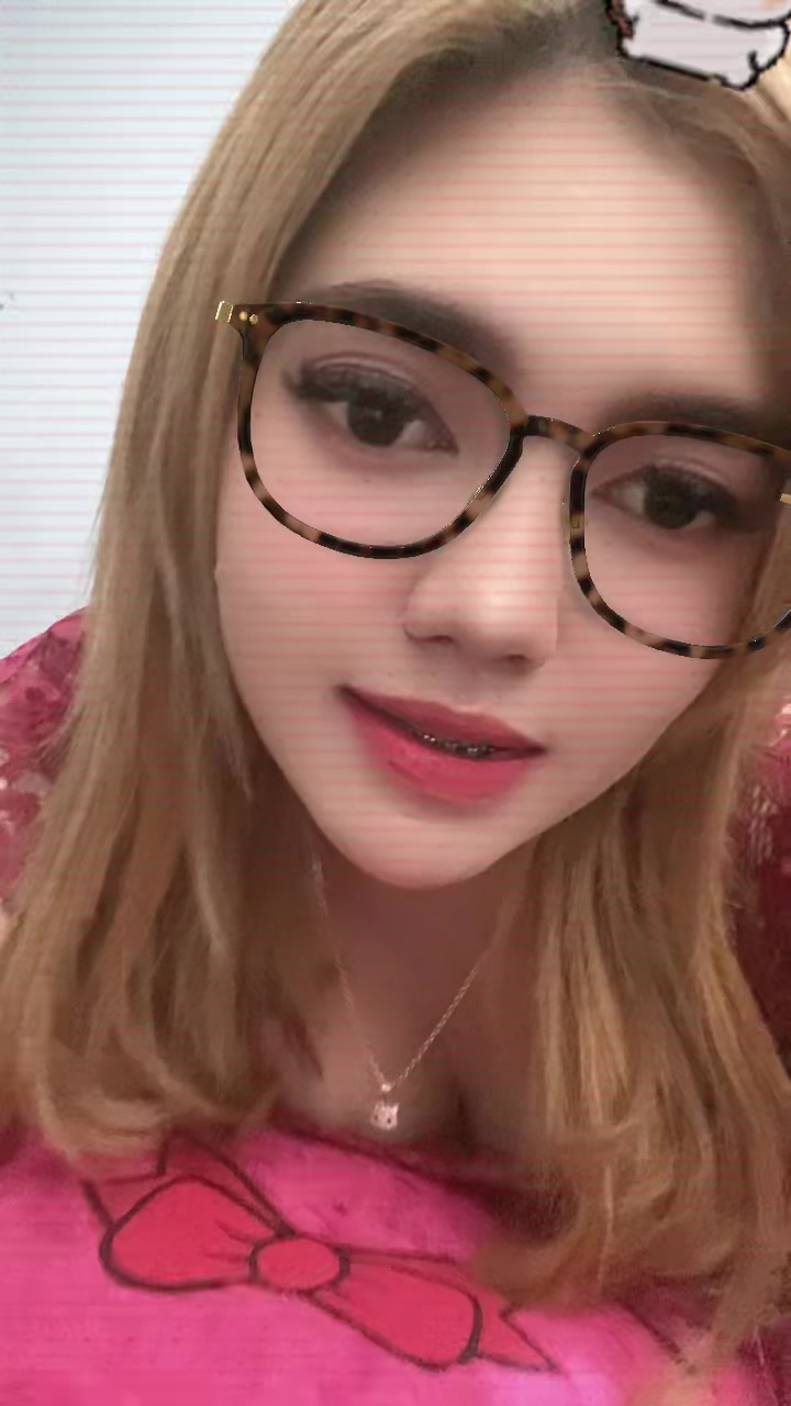 @Nisa Anggara