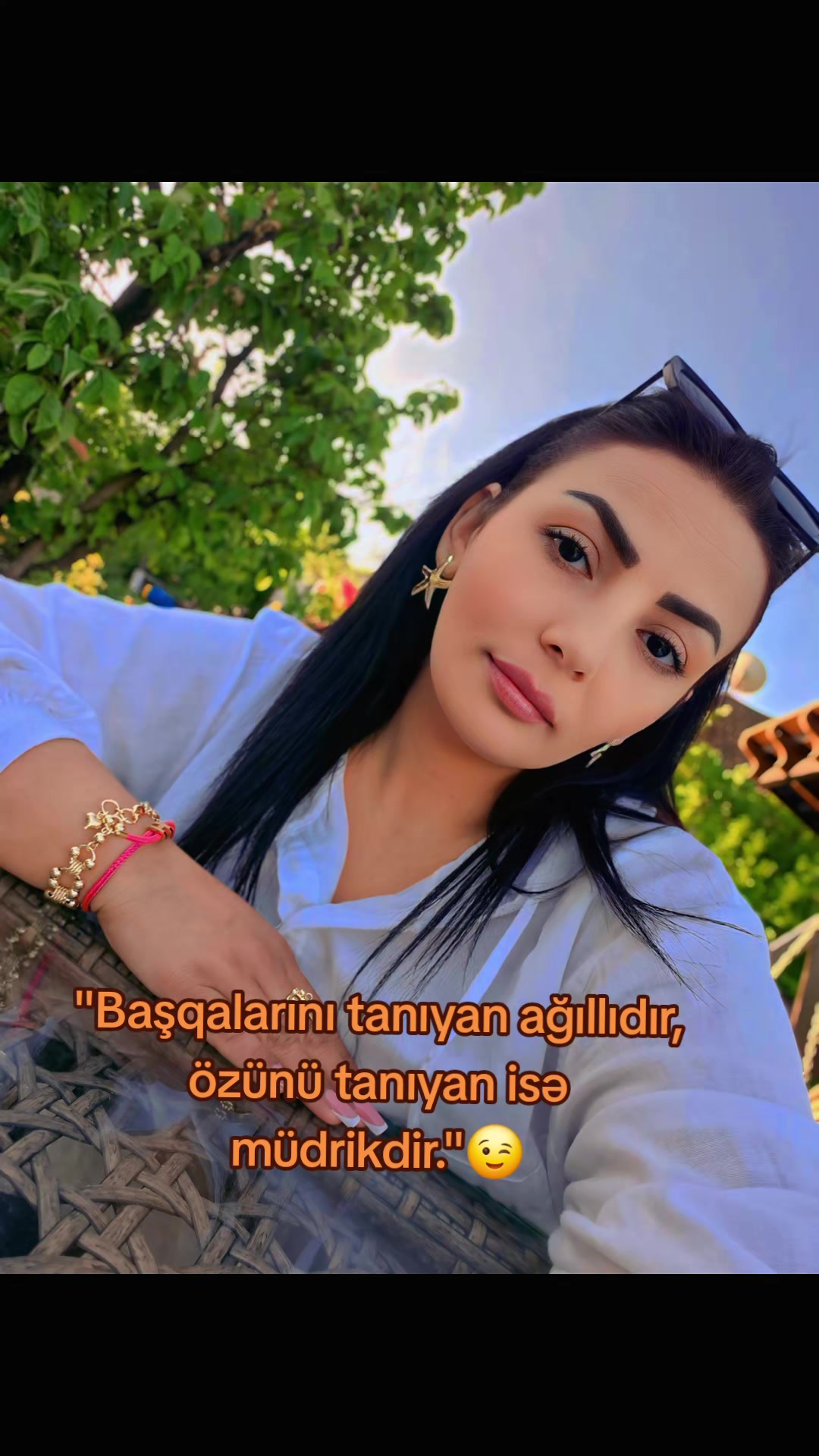 @A. Aynurə