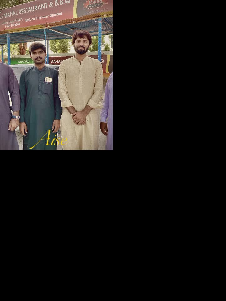 @Rehan