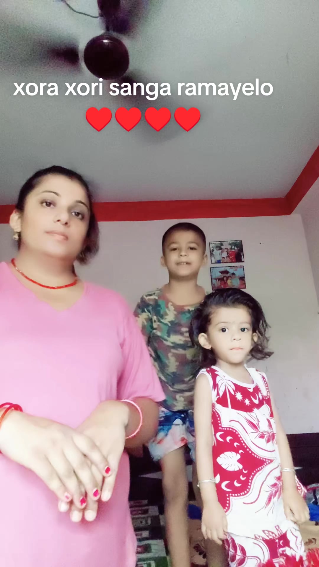 @Tiwari Bishnu513