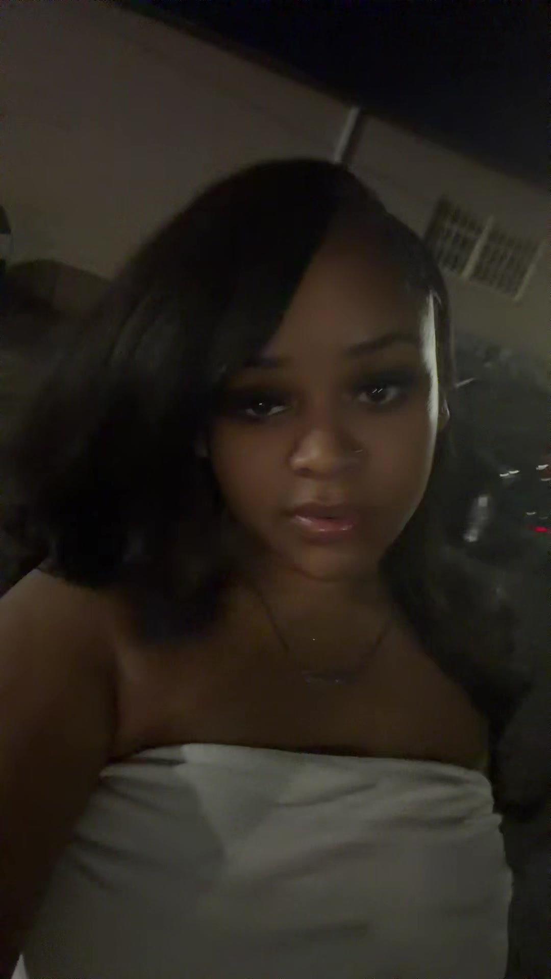 @barbiewrld