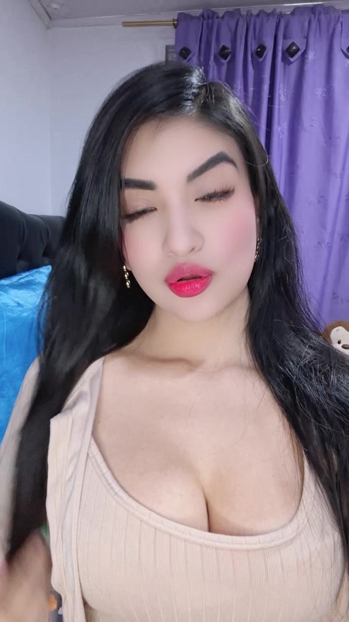 @๐๊ชถโ
๊ชแฆ๊ช๐ชท