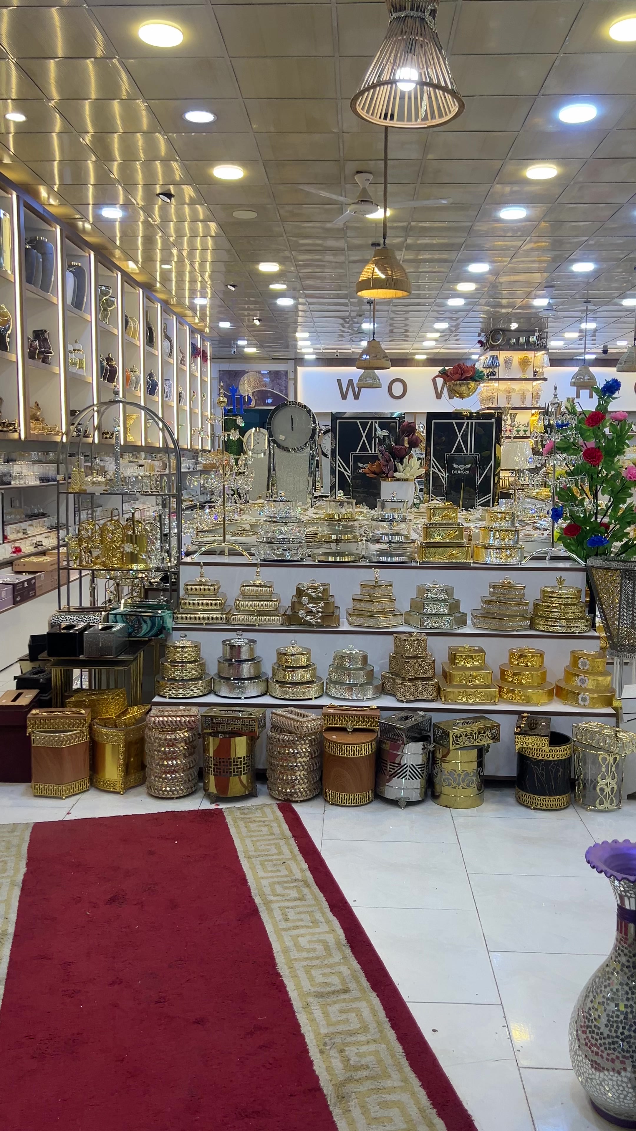 @wow_home_zakho | واو هوم