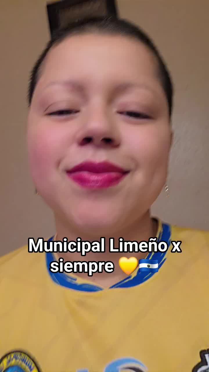 @Chiquibaby💫🦋🐮🎗