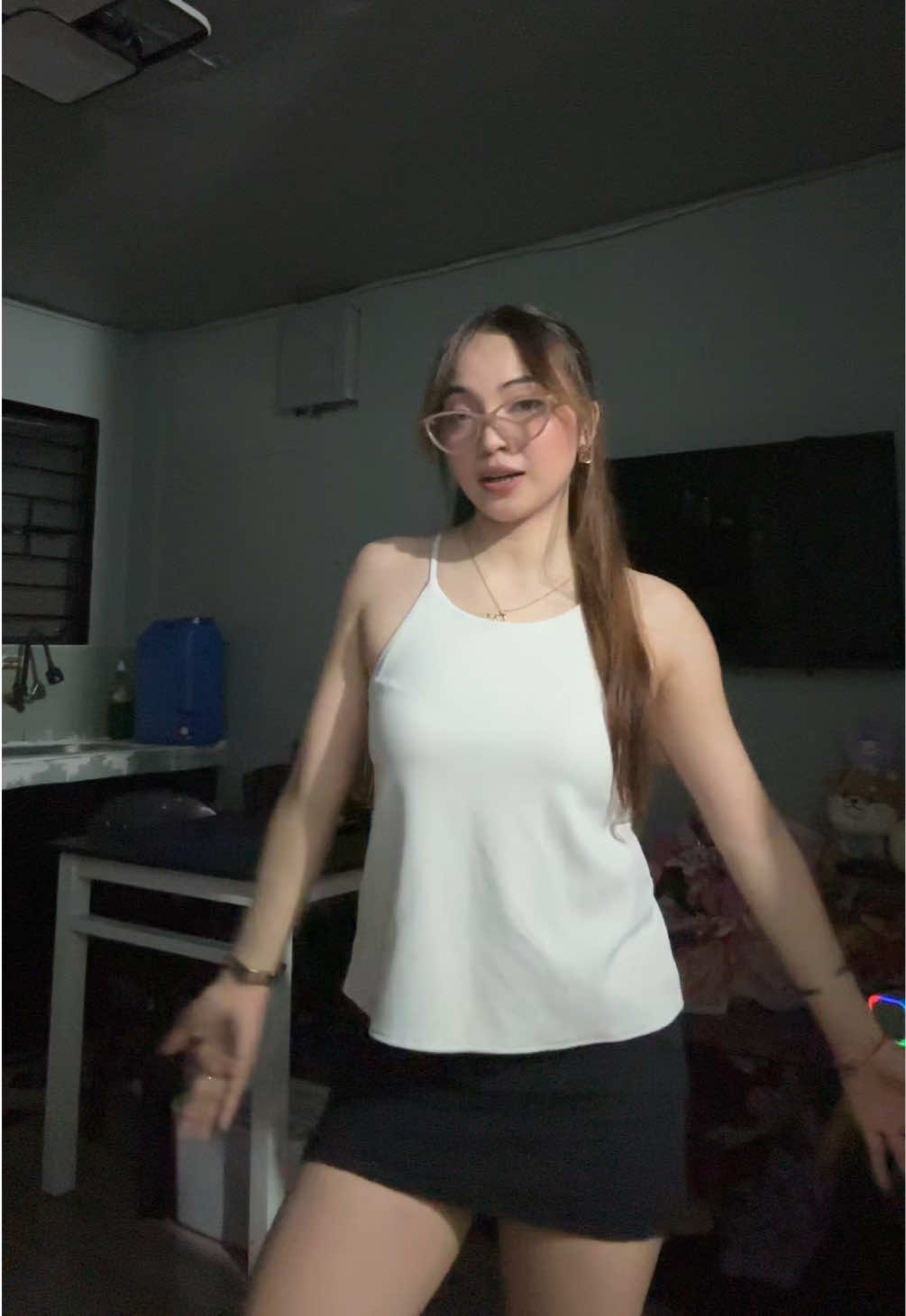 @Nicole