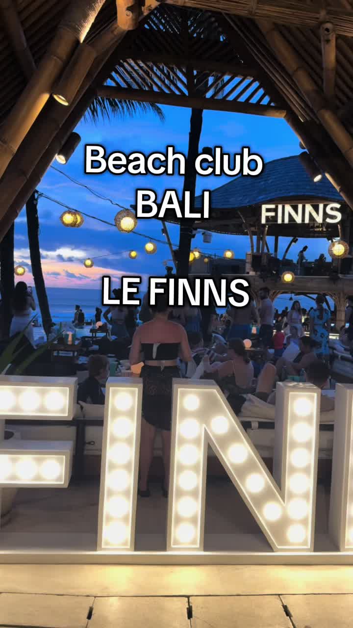 @resikabeltrips