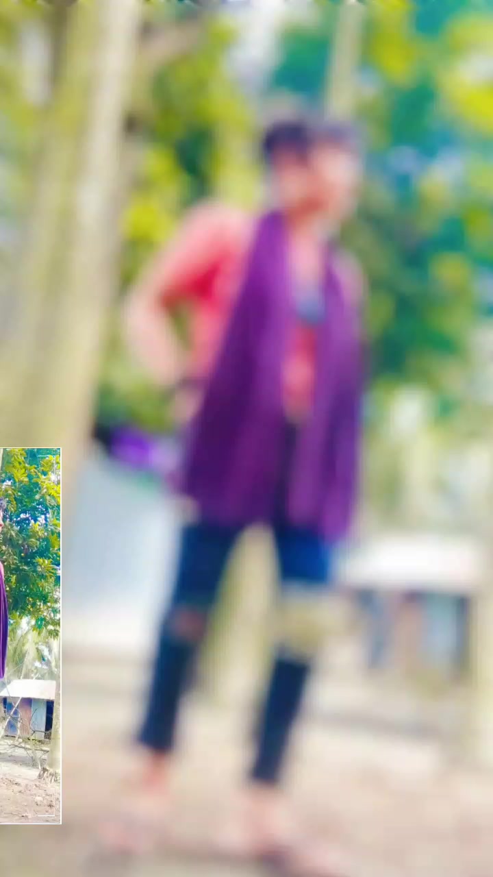 @Riya Islam 🥰