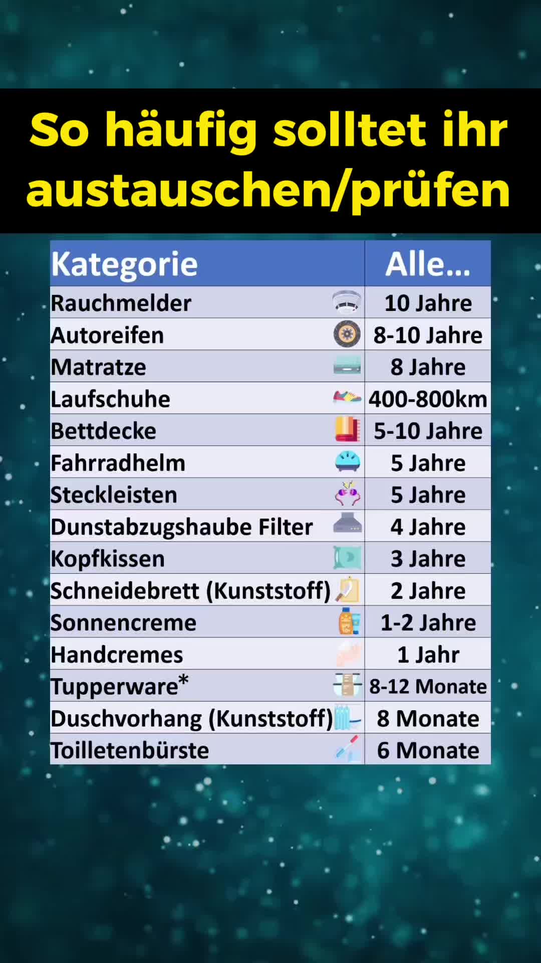 @finanzdenker