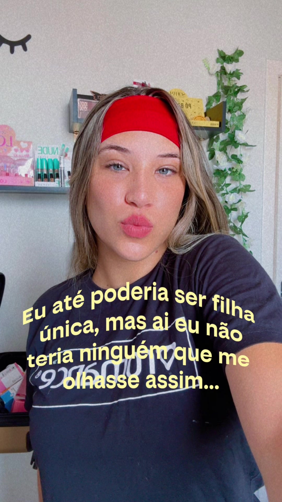@Amanda França