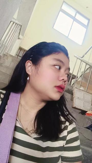 @๐ ๐ ๐ ๐ ๐ ๐ ๐