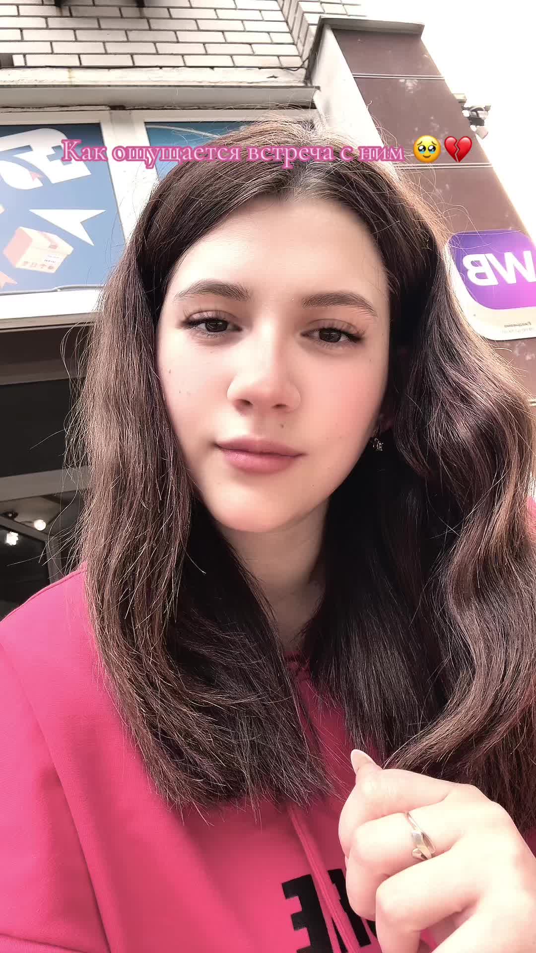 @Princess77