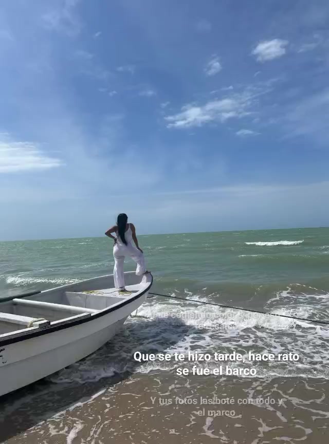 @Lichy Jiménez