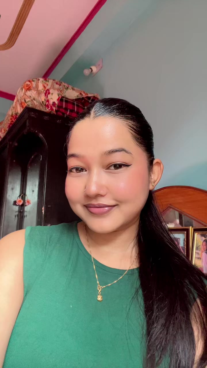 @Sumuloveyou_