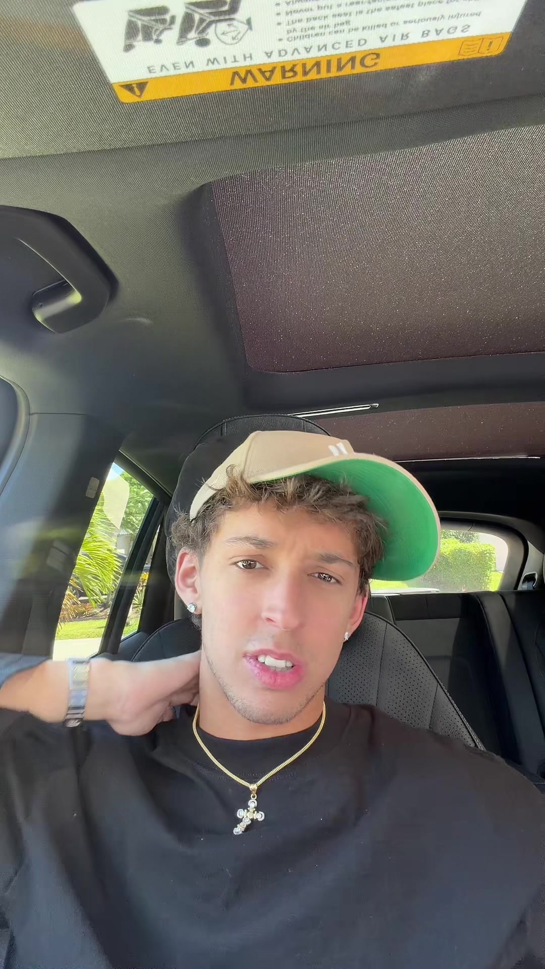 @Hugo PelaezZz