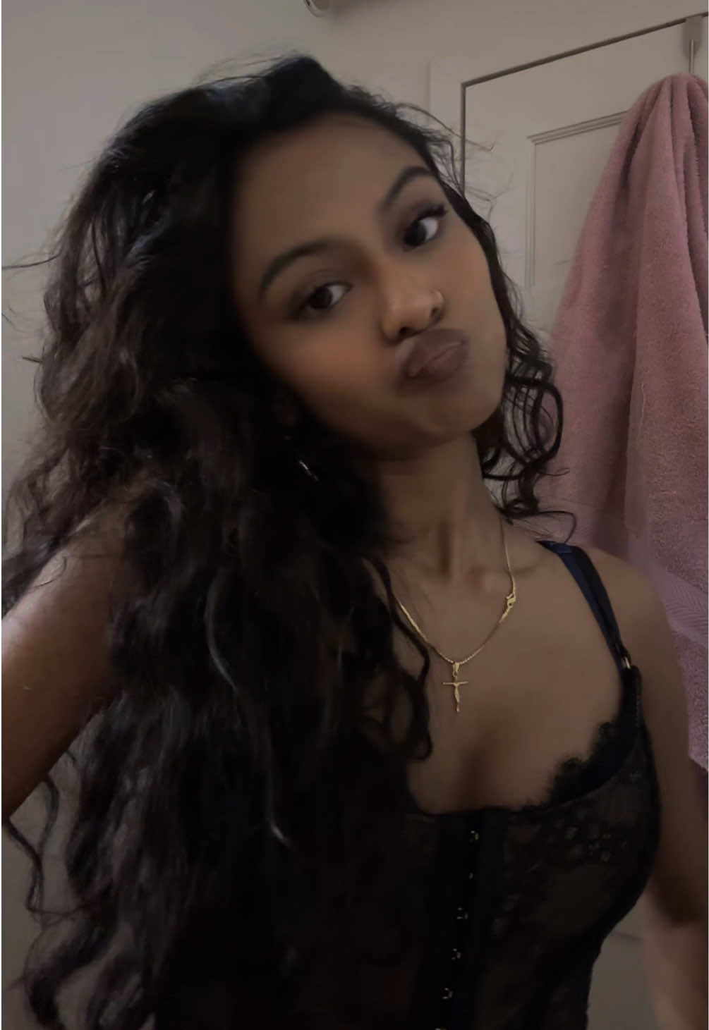 @Neha Julia