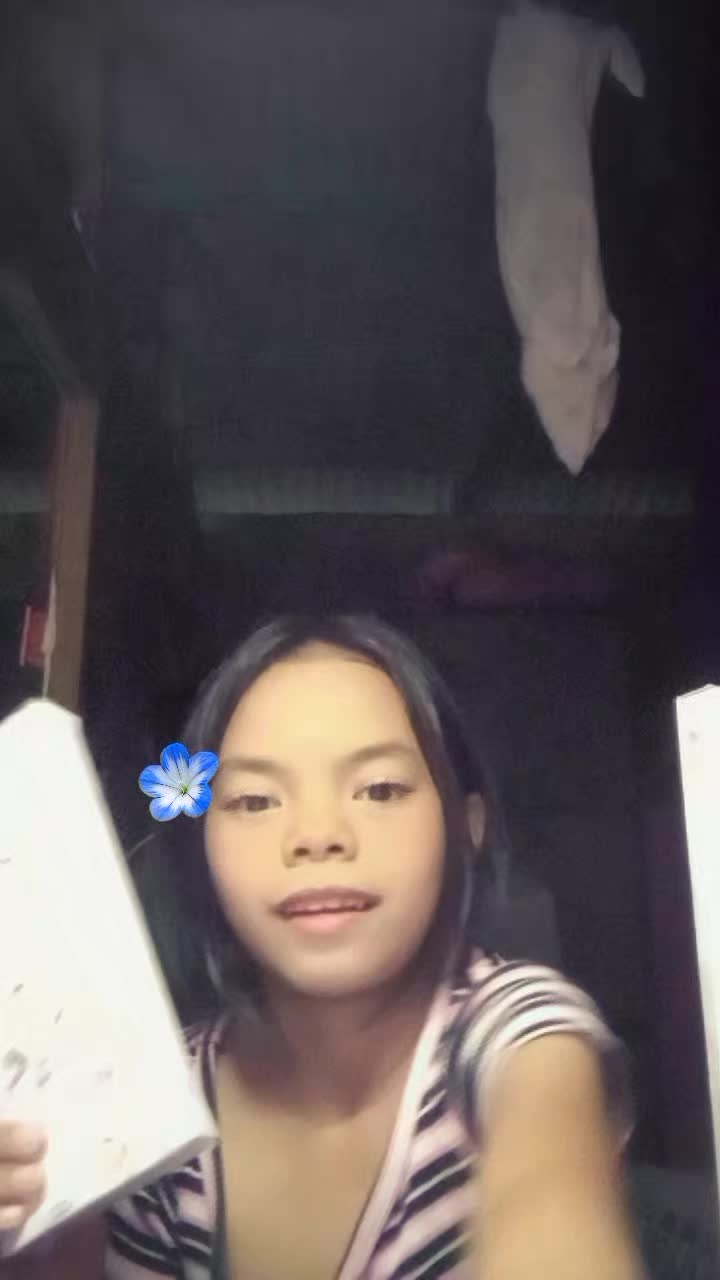 @audreys'SHOP